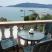 Apartments Kumbor Belmare, private accommodation in city Kumbor, Montenegro